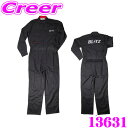 ブリッツ リフレクション カバーオール Lサイズ 13631 REFLECTION COVERALL WEAR グッズ ロゴ プリント ポリエステル 綿 ファッ...