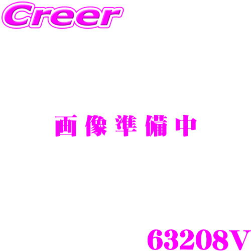 【ほぼ全品P2倍以上！1/1～1/5迄】ブリッツ NUR-SPEC CUSTOM EDITION VSR 63208V マツダ ND5RC ND5RE ロードスター 車検対応 ストレート構造 SUS304 チタンカラー ステンレス マフラー