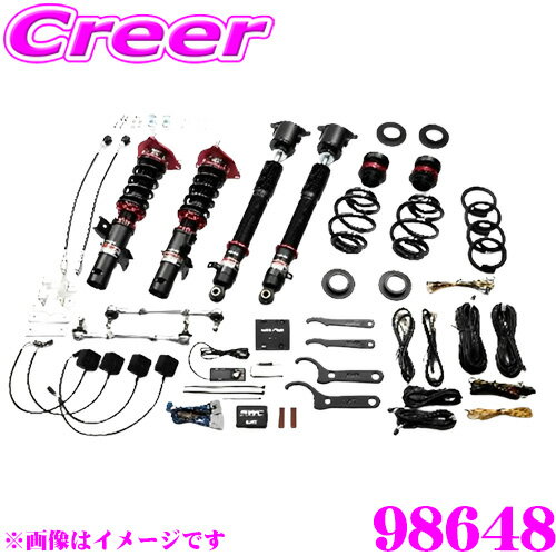 fk8 シビックタイプR 純正サスペンション+ダウンサスセット fk8 シビックタイプR 純正サスペンション+ダウンサスセット fk8