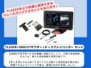 creer:10220755のサンプル画像2
