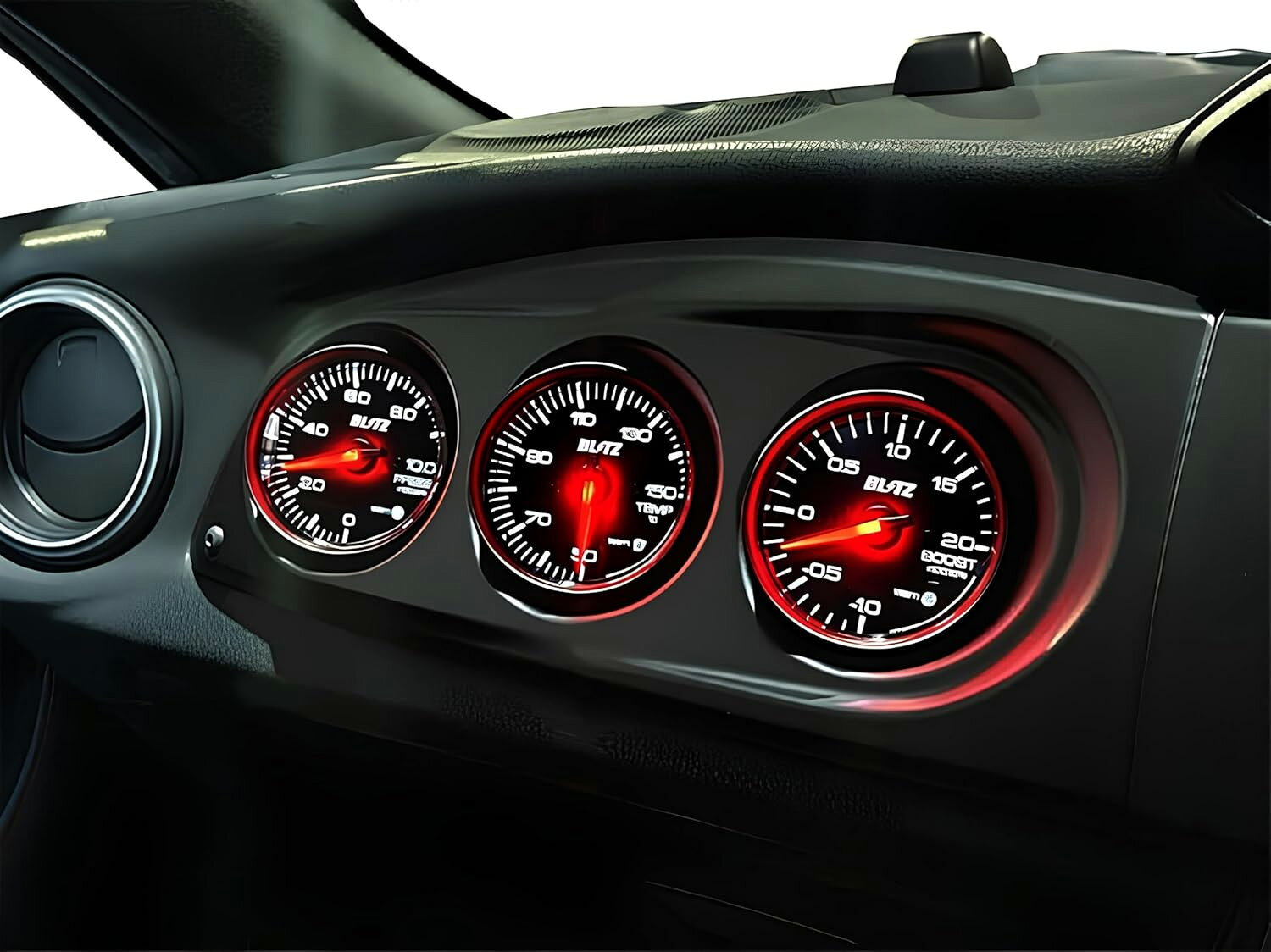 thum2