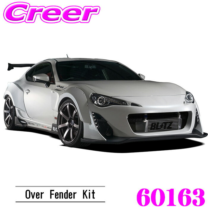 ��ɬ��P5�ܡ� ��Ź���� 3/4 20������BLITZ �֥�å� 60163 ���������ԡ��� R���󥻥ץ� �磻�ɥե������ ���å� 86 ZN6 BRZ ZC...