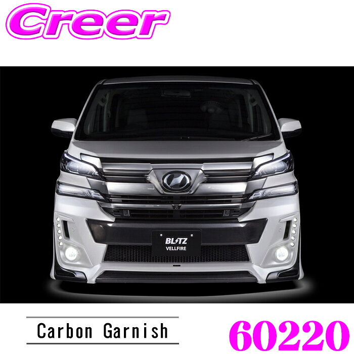 ��ɬ��P5�ܡ� ��Ź���� 3/4 20������BLITZ �֥�å� 60220 ���������ԡ��� R���󥻥ץ� �����ܥ󥬡��˥å��� ������ե����� 30�� ̤����...