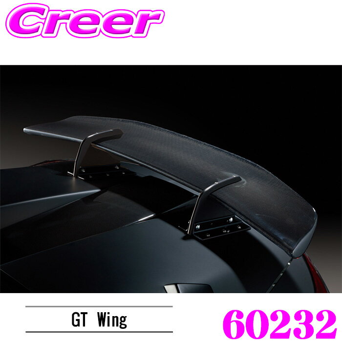 ��ɬ��P5�ܡ� ��Ź���� 3/4 20������BLITZ �֥�å� 60232 ���������ԡ��� R���󥻥ץ� GT������ STD ����������� �����ܥ� S66...