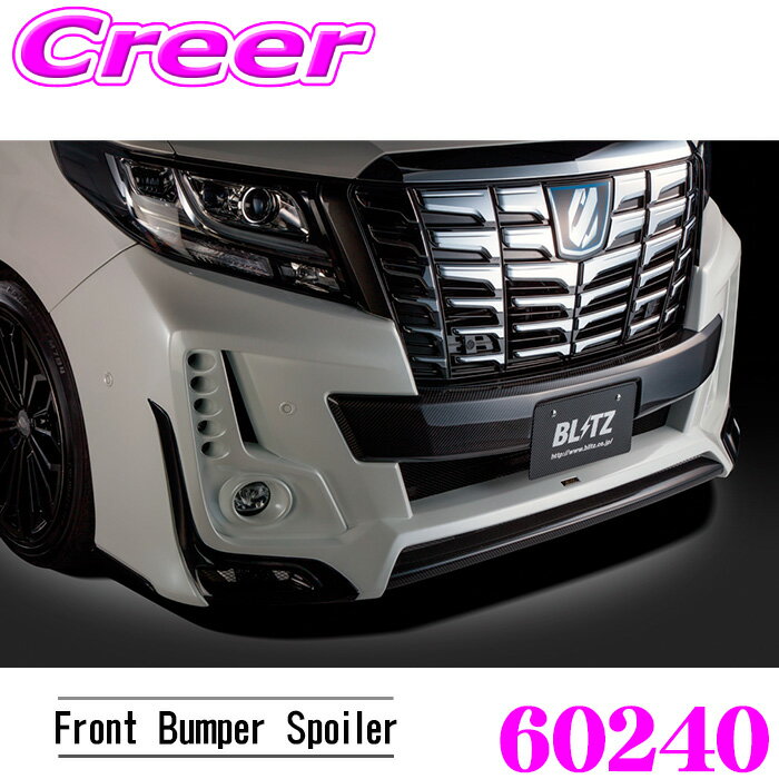 ��ɬ��P5�ܡ� ��Ź���� 3/4 20������BLITZ �֥�å� 60240 ���������ԡ��� R���󥻥ץ� �ե���ȥХ�ѡ����ݥ��顼 �ե륻�å� ����ե�����...