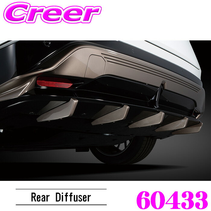 ��ɬ��P5�ܡ� ��Ź���� 3/4 20������BLITZ �֥�å� 60433 ���������ԡ��� R���󥻥ץ� �ꥢ�ǥ��ե塼���� ���ꥢ FE0 SNFE0 ̤��...