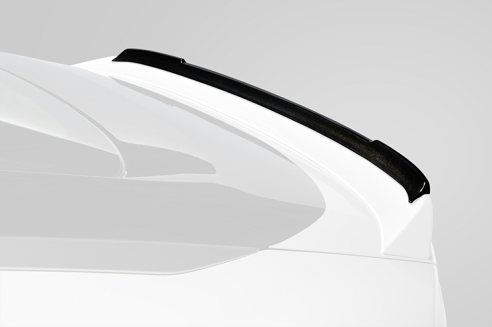 BLITZ �֥�å� 60442 ���������ԡ��� R���󥻥ץ� �ȥ�󥯥��ݥ��顼 �ե�����ǥ�Z RZ34 ̤����(�����륳����) FRP ������ ���� �������� �ѡ���