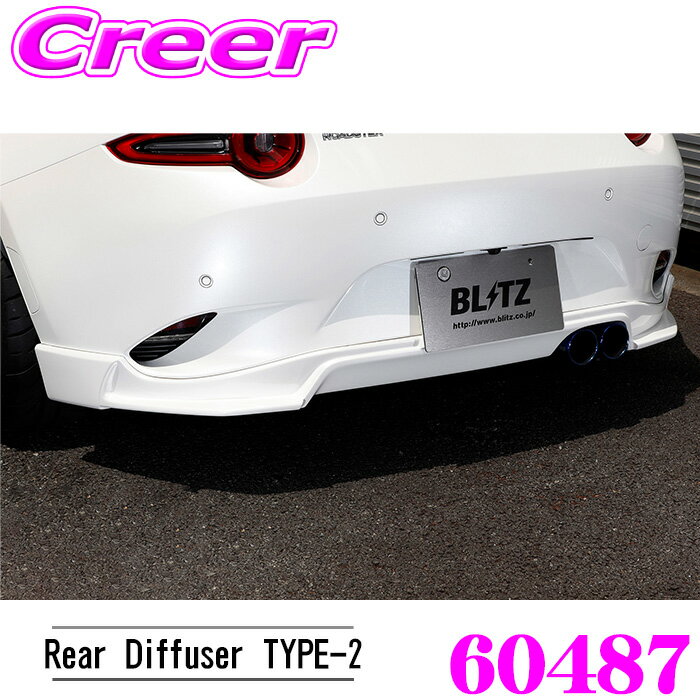 ��ɬ��P5�ܡ� ��Ź���� 3/4 20������BLITZ �֥�å� 60487 ���������ԡ��� R���󥻥ץ� �ꥢ�ǥ��ե塼���� ������2 TYPE-2 �����ɥ�...