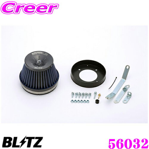 ں10,000ݥȡ3ʾΨ5ܡ18BLITZ ֥å No.56032  륰(APE50 AP...