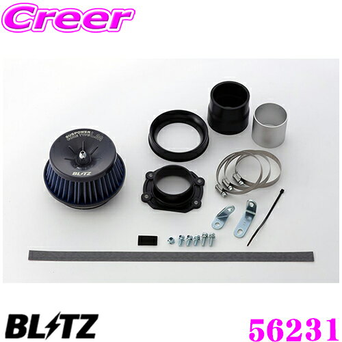 blitz-56231-zv37.jpg