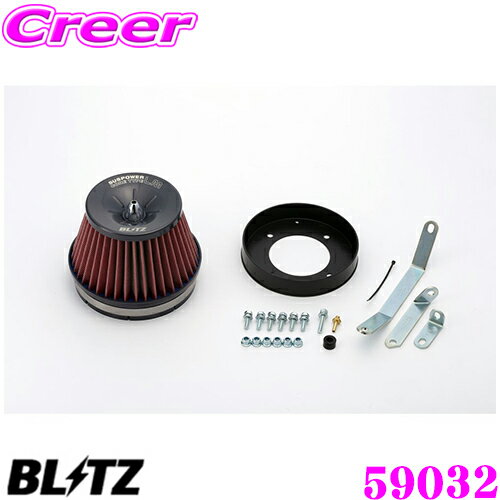 ں10,000ݥȡ3ʾΨ5ܡ18BLITZ ֥å No.59032  륰(APE50 AP...