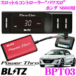 Honda S660 Com Honda S660 Com
