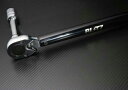 ブリッツ タイヤ交換用トルクレンチ 13968 BLITZ TORQUE WRENCH 1/2 ソケット差し込み口:1/2インチ(12.7mm) 調整範囲:28～210N・m 2