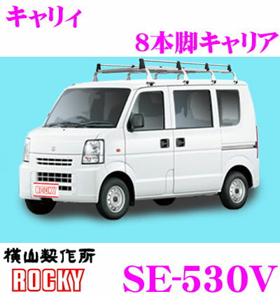 ڸĿOKۥåץ饹 SE-530V  ꥣ/֥ꥣ 륹ƥ쥹 8ܵӥꥢ H17.8H27.2(...