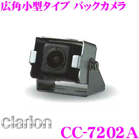 NI CC-7202A ^obNJ NCRlN^f Lp^^Cv p133   h\IP69K CC-6100Api