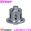 creer:10070475のサンプル画像1