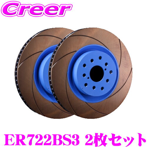imgrc0085523558.jpg imgrc0085523558.jpg