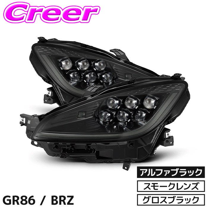 imgrc0113540716.gif