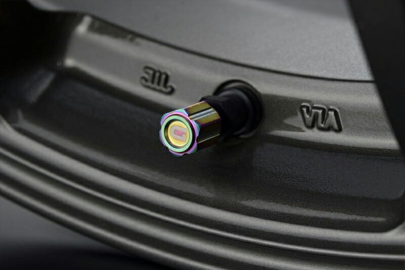 GIOMIC �����ߥå� 53921 �����󡦥������Х�֡����å� (�ޥ�����顼) MINI R50/R52/R53/R55/R55LCI/R56/R56LCI/R57/R57LCI/R58/R59/R60/R61/F54/F55/F56/F57/F60�� �ݰ´��Ŭ����