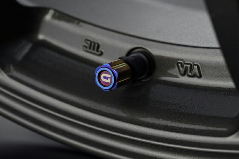 GIOMIC �����ߥå� 53922 �����󡦥������Х�֡����å� (�ѡ��ץ�) MINI R50/R52/R53/R55/R55LCI/R56/R56LCI/R57/R57LCI/R58/R59/R60/R61/F54/F55/F56/F57/F60�� �ݰ´��Ŭ����