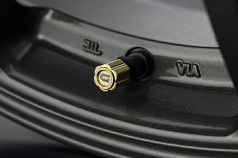 GIOMIC �����ߥå� 53923 �����󡦥������Х�֡����å� (�������) MINI R50/R52/R53/R55/R55LCI/R56/R56LCI/R57/R57LCI/R58/R59/R60/R61/F54/F55/F56/F57/F60�� �ݰ´��Ŭ����