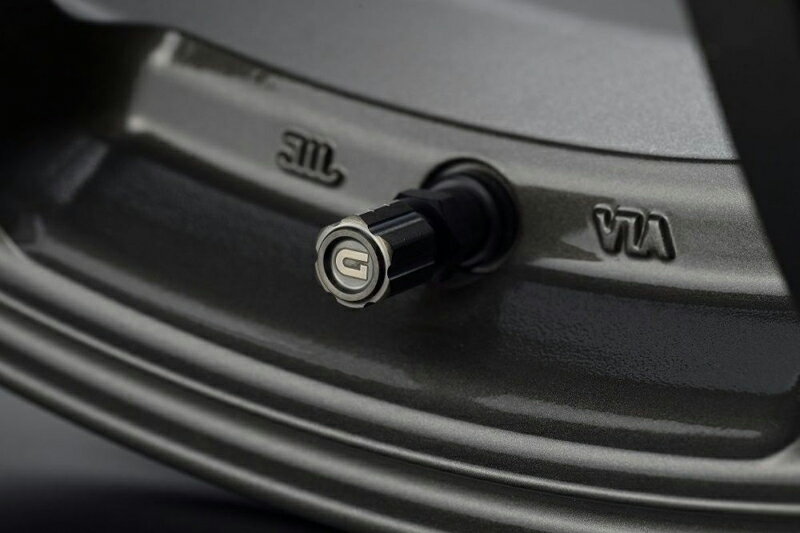 GIOMIC �����ߥå� 53925 �����󡦥������Х�֡����å� (���졼) MINI R50/R52/R53/R55/R55LCI/R56/R56LCI/R57/R57LCI/R58/R59/R60/R61/F54/F55/F56/F57/F60�� �ݰ´��Ŭ����