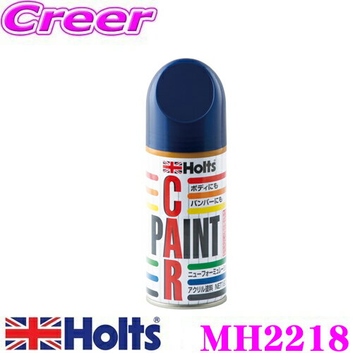 imgrc0063041661.jpg
