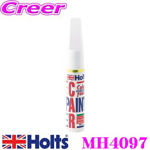 �ۥ�� MH4097 �ȥ西���� �ۥ磻�ȥѡ���ޥ��� ���顼�١���(049) ���顼���å� �ڥϥ�����ɤ��佤�ѥϥ��ɤ�����!��