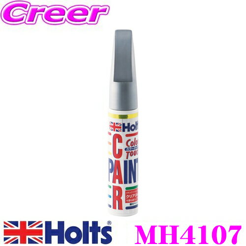 �ۥ�� MH4107 �ȥ西���� ����С��ޥ���M(192) ���顼���å� �ڥϥ�����ɤ��佤�ѥϥ��ɤ�����!��