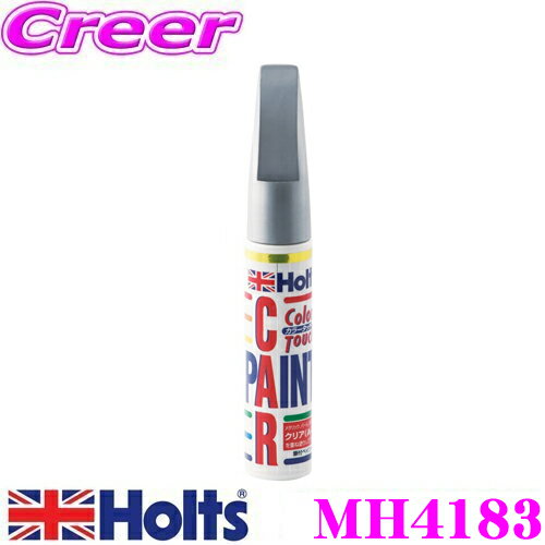 �ۥ�� MH4183 �������� ���˥å�����С�M(KR4) ���顼���å� �ڥϥ�����ɤ��佤�ѥϥ��ɤ�����!��