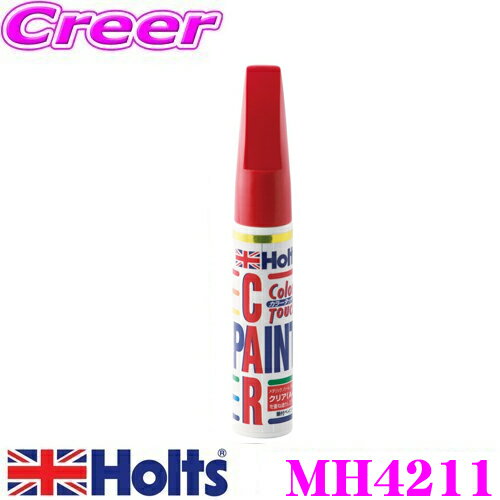 �ۥ�� MH4211 �ۥ������ �ߥ�Υ�å�(R81) ���顼���å� �ڥϥ�����ɤ��佤�ѥϥ��ɤ�����!��