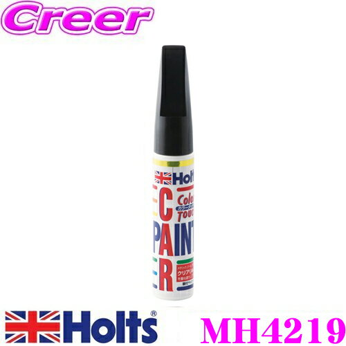 �ۥ�� MH4219 �ۥ������ ����ʥ��֥�å��ѡ���(NH503P) ���顼���å� �ڥϥ�����ɤ��佤�ѥϥ��ɤ�����!��