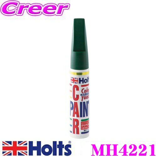 �ۥ�� MH4221 �ۥ������ ���㡼���åɥ��꡼��P(G78P) ���顼���å� �ڥϥ�����ɤ��佤�ѥϥ��ɤ�����!��