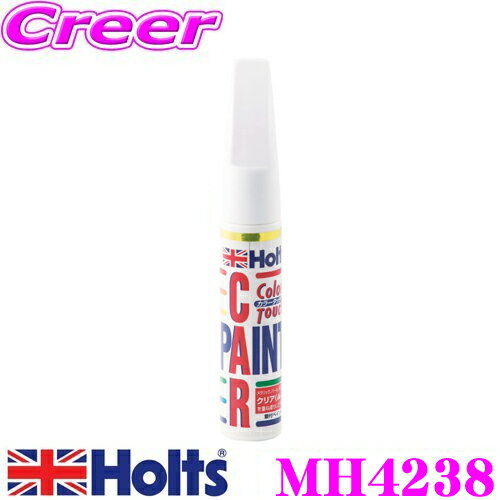 �ۥ�� MH4238 �ޥĥ����� ���㥹�ȥۥ磻��(PT) ���顼���å� �ڥϥ�����ɤ��佤�ѥϥ��ɤ�����!��