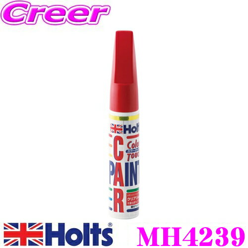 �ۥ�� MH4239 �ޥĥ����� �֥졼����å�(SQ) ���顼���å� �ڥϥ�����ɤ��佤�ѥϥ��ɤ�����!��