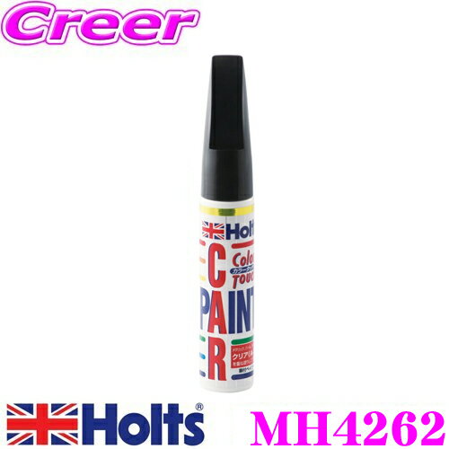 �ۥ�� MH4262 ���������� ��������֥�å�M(0DG) ���顼���å� �ڥϥ�����ɤ��佤�ѥϥ��ɤ�����!��