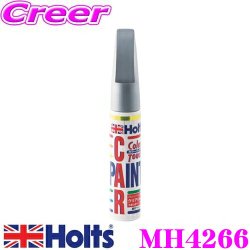 �ۥ�� MH4266 ���������� �ޡ�����꡼����С�M(1VN) ���顼���å� �ڥϥ�����ɤ��佤�ѥϥ��ɤ�����!��