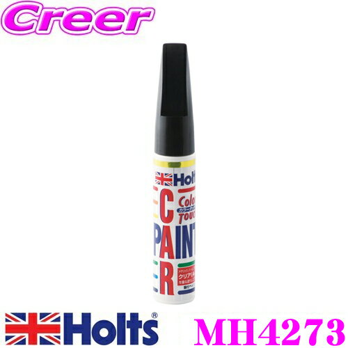 �ۥ�� MH4273 �����ϥļ��� �֥�å�M(6A5) ���顼���å� �ڥϥ�����ɤ��佤�ѥϥ��ɤ�����!��