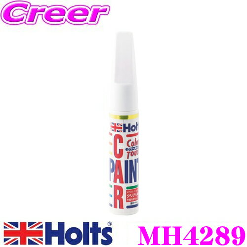 �ۥ�� MH4289 �ޥĥ����� �ԥ奢�ۥ磻��(A3D) ���顼���å� �ڥϥ�����ɤ��佤�ѥϥ��ɤ�����!��