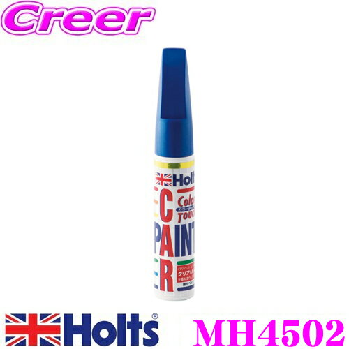 �ۥ�� MH4502 �ȥ西���� �������֥롼�ޥ���M(8L2) ���顼���å� �ڥϥ�����ɤ��佤�ѥϥ��ɤ�����!��