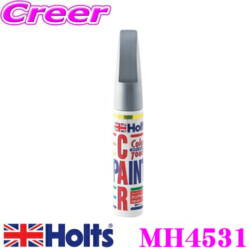 �ۥ�� MH4531 �ȥ西���� ���ꥹ���륷��С��ѡ���M(1C1) ���顼���å� �ڥϥ�����ɤ��佤�ѥϥ��ɤ�����!��