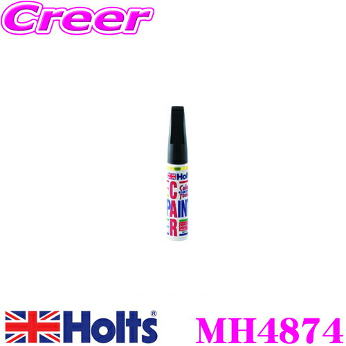 �ۥ�� MH4874 �ޥĥ����� �֥�å�MC(16W) ���顼���å� �ڥϥ�����ɤ��佤�ѥϥ��ɤ�����!��