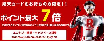 アルパイン XF11Z-HI-NR トヨタ ハイエース専用 (H25/12〜) 11型WXGA カーナビゲーション フローティングビッグX11 (メーカーオプションバックカメラ対応)