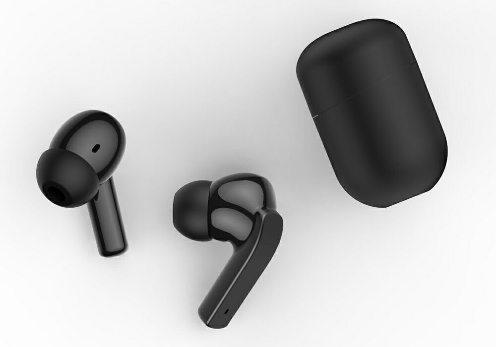 ������� BL-113/BL-TWS7 ���� �磻��쥹 ���ƥ쥪 ����ۥ� ������� ANC �֥�å� �ⲻ�� ξ�� ���å���� iPhone�˺�Ŭ �ײ��� ����/siri�б�