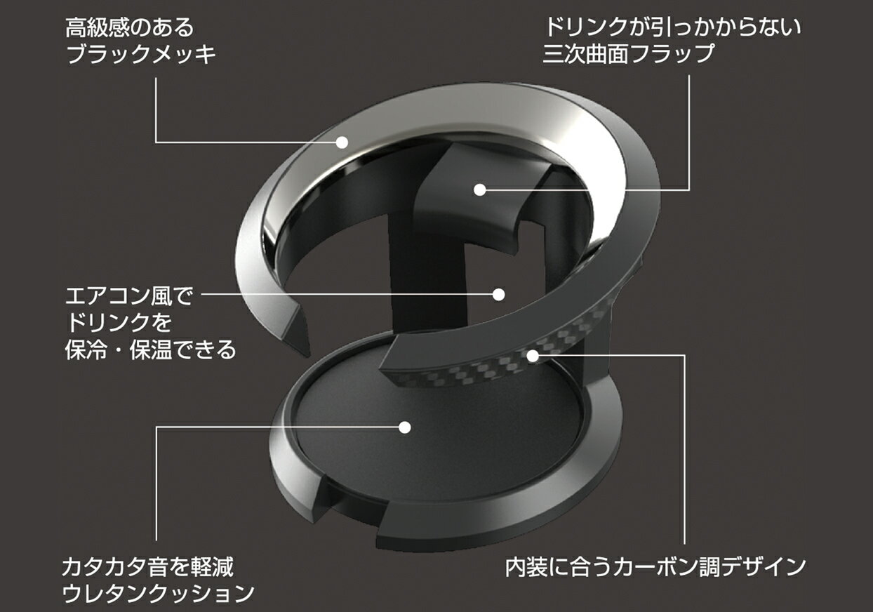 ������� AK-209 ��󥰥ɥ�󥯥ۥ���� �����ܥ�ߥ֥�å���å� ��������᤭�Ф��� ��ñ���� ���� �ݲ� ���� �ɥ�� �ۥ���� ��ʪ ����ץ� ���쥿�� �� �ڥåȥܥȥ� �ֺ� ���� ��Ǽ