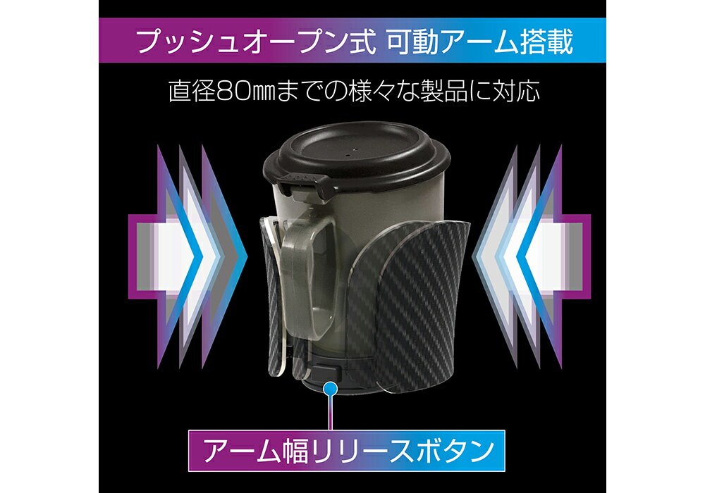 ������� AK-219 �����㥹�ȥɥ�󥯥ۥ���� �֥�å���å��ߥ����ܥ� ��������᤭�Ф��� ��ñ���� ���� �ݲ� ���� �ɥ�� �ۥ���� ��ʪ ��������å��� ����ץ� �� �ڥåȥܥȥ� �ֺ� ���� ��Ǽ