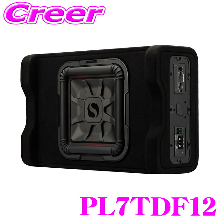 kicker-pl7tdf12.jpg