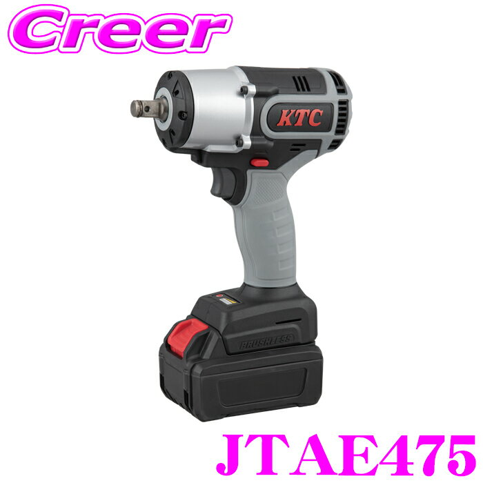 73236617_5