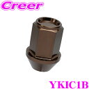 \今月最後の大チャンス!最大5000pt!7/29〜31限定/KYO-EI レーシングロックナット YKIC1B キックス レデューラ レーシング M12×P1...
