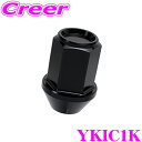 \今月最後の大チャンス!最大5000pt!7/29〜31限定/KYO-EI レーシングロックナット YKIC1K キックス レデューラ レーシング M12×P1...